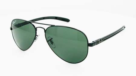 lunette Cher Soleil Ray Wayfarer Ban Homme Prix Pas wO8Pk0nXN